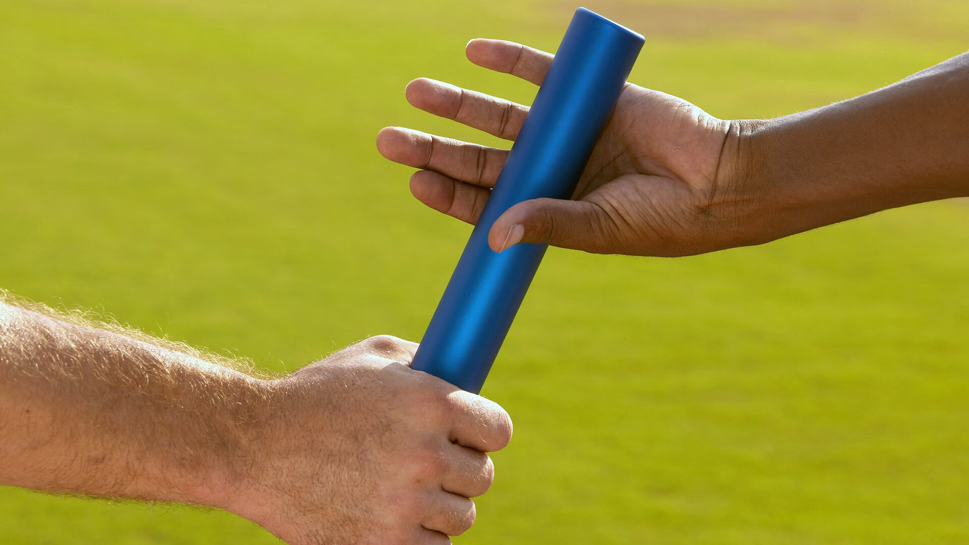 中国女篮的勇气赢得世界尊敬，中国女篮厉不厉害