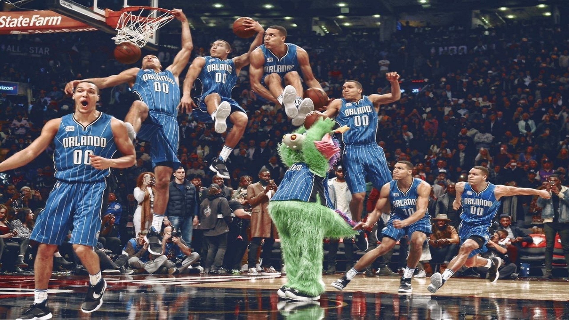 中国女篮的团结点燃全国热情，中囝女篮