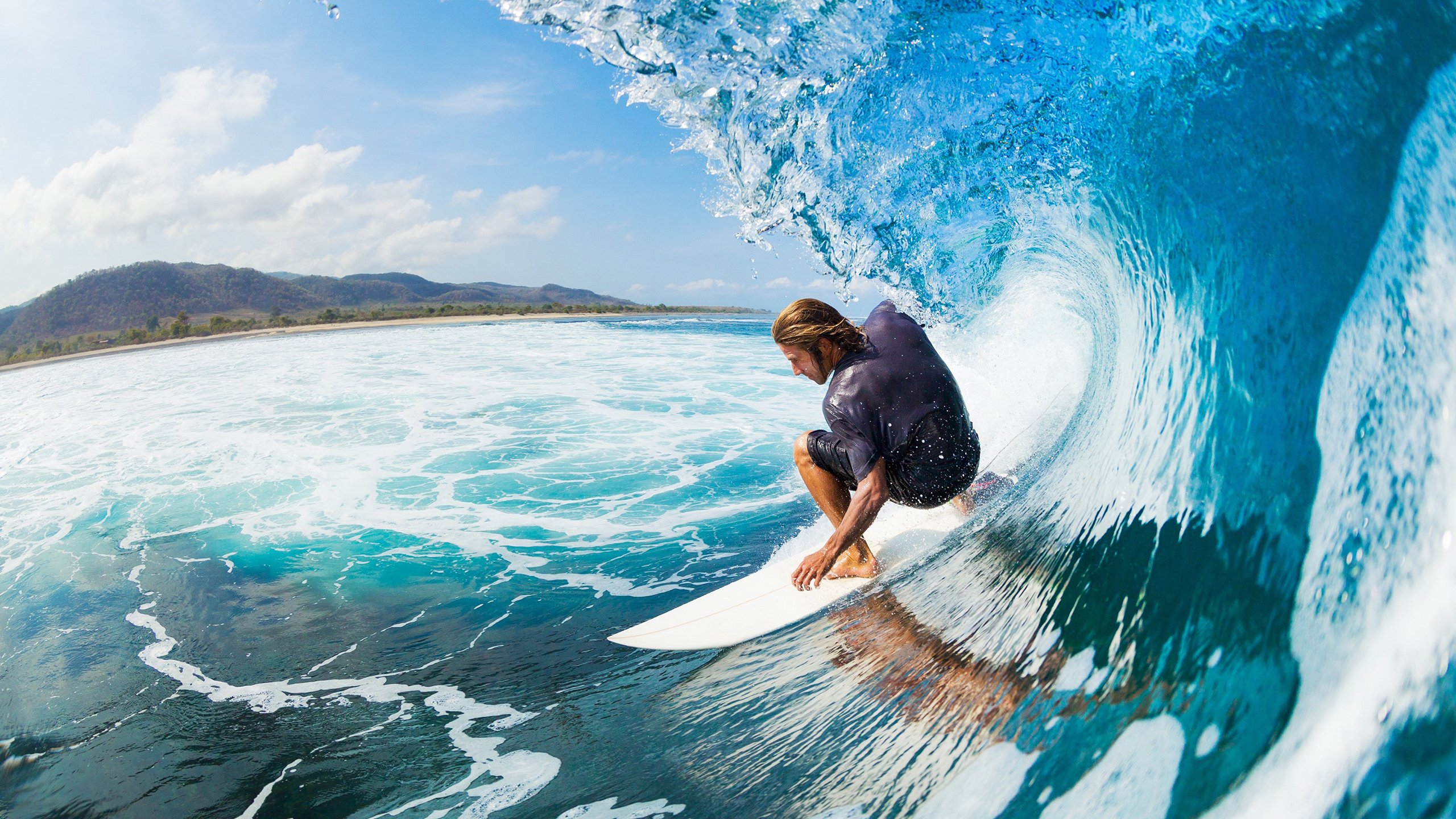 中超球队在赛事组织上与联盟协作更加紧密,中超联赛的参与机制