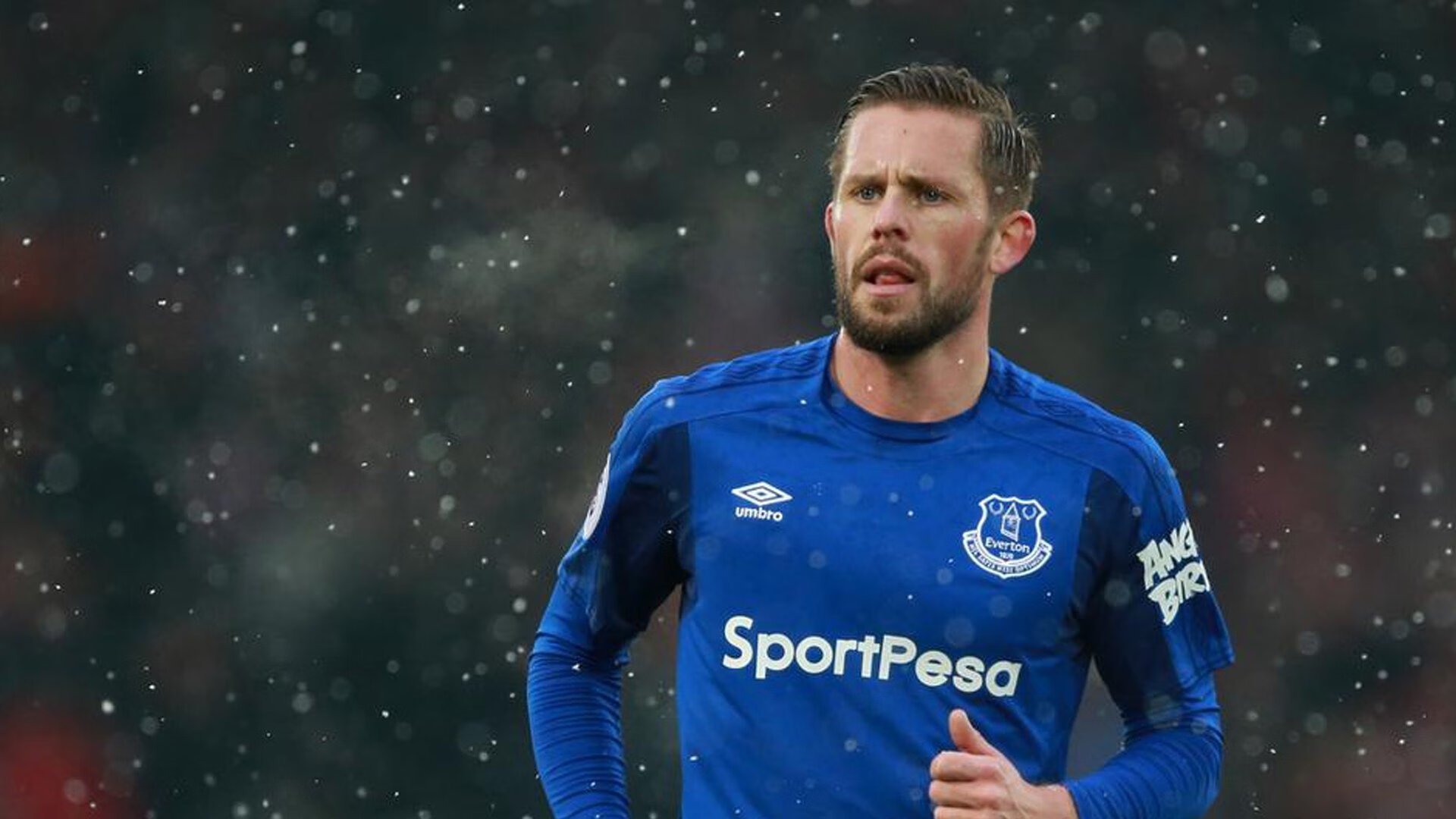 中超球队外援状态全面恢复,中超外援归队情况一览表