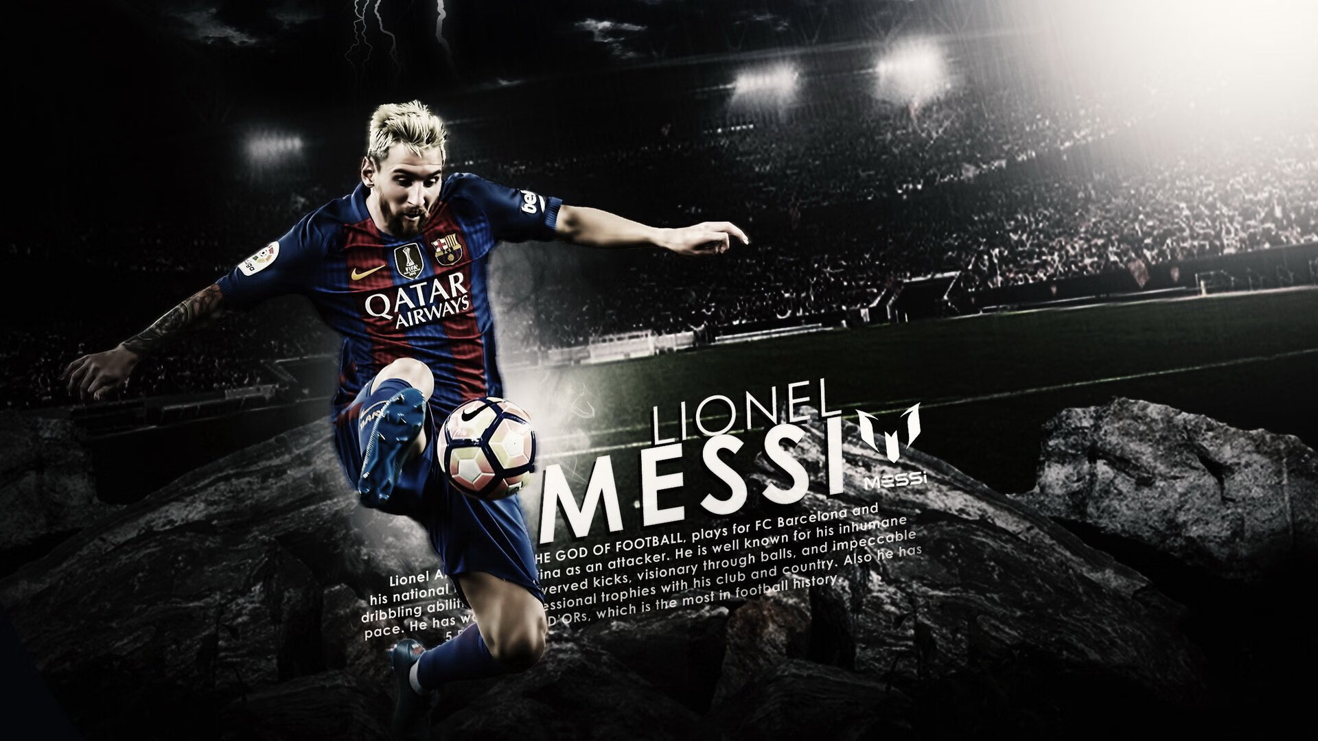 利物浦只进一球,皇马要感谢门将,英超和西甲不在一个级别,利物浦与皇马对决过几次