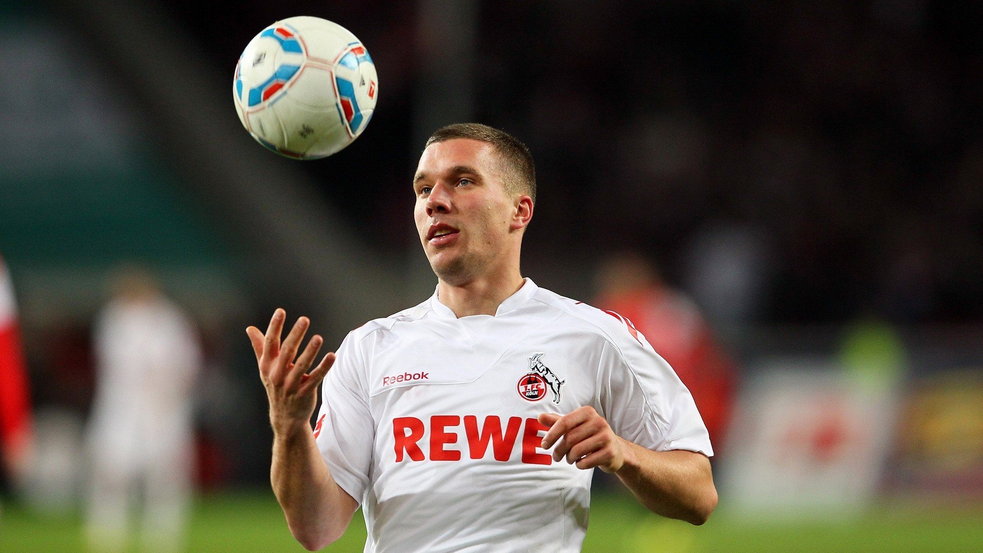 快船攻守平衡，主帅称球队终于找到节奏，快船主力阵容