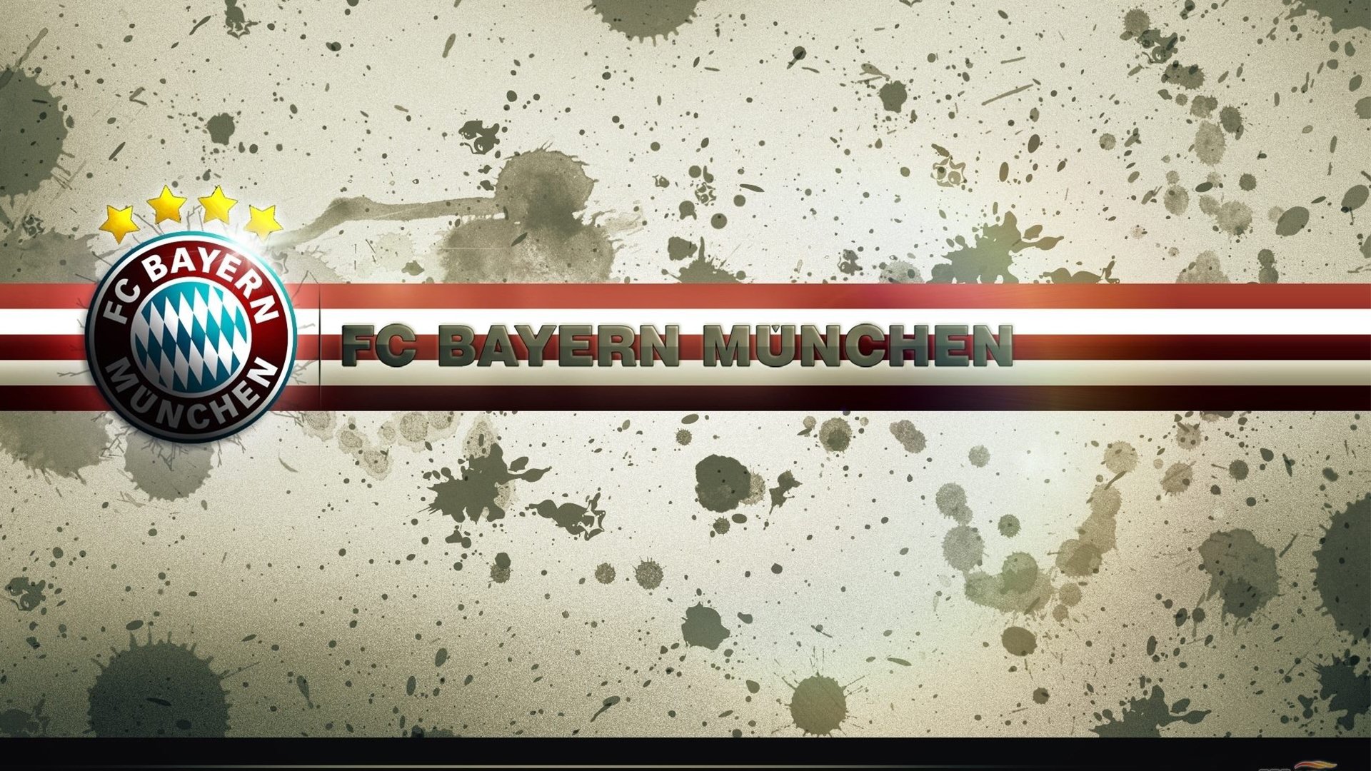 快船核心四巨头组合初显成效，快船五巨头