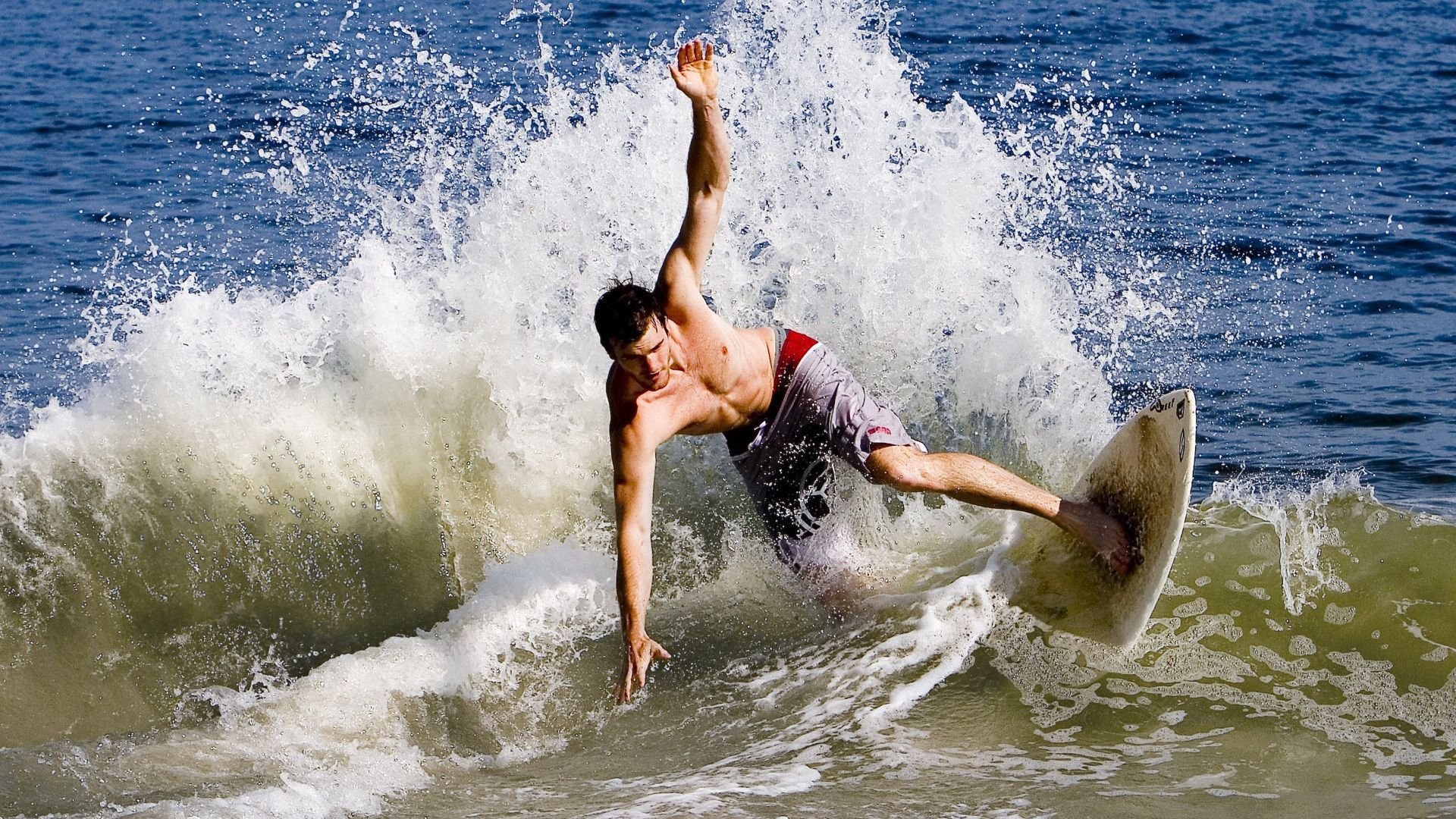 快船核心复苏，球队找回攻防平衡，快船的防守能力