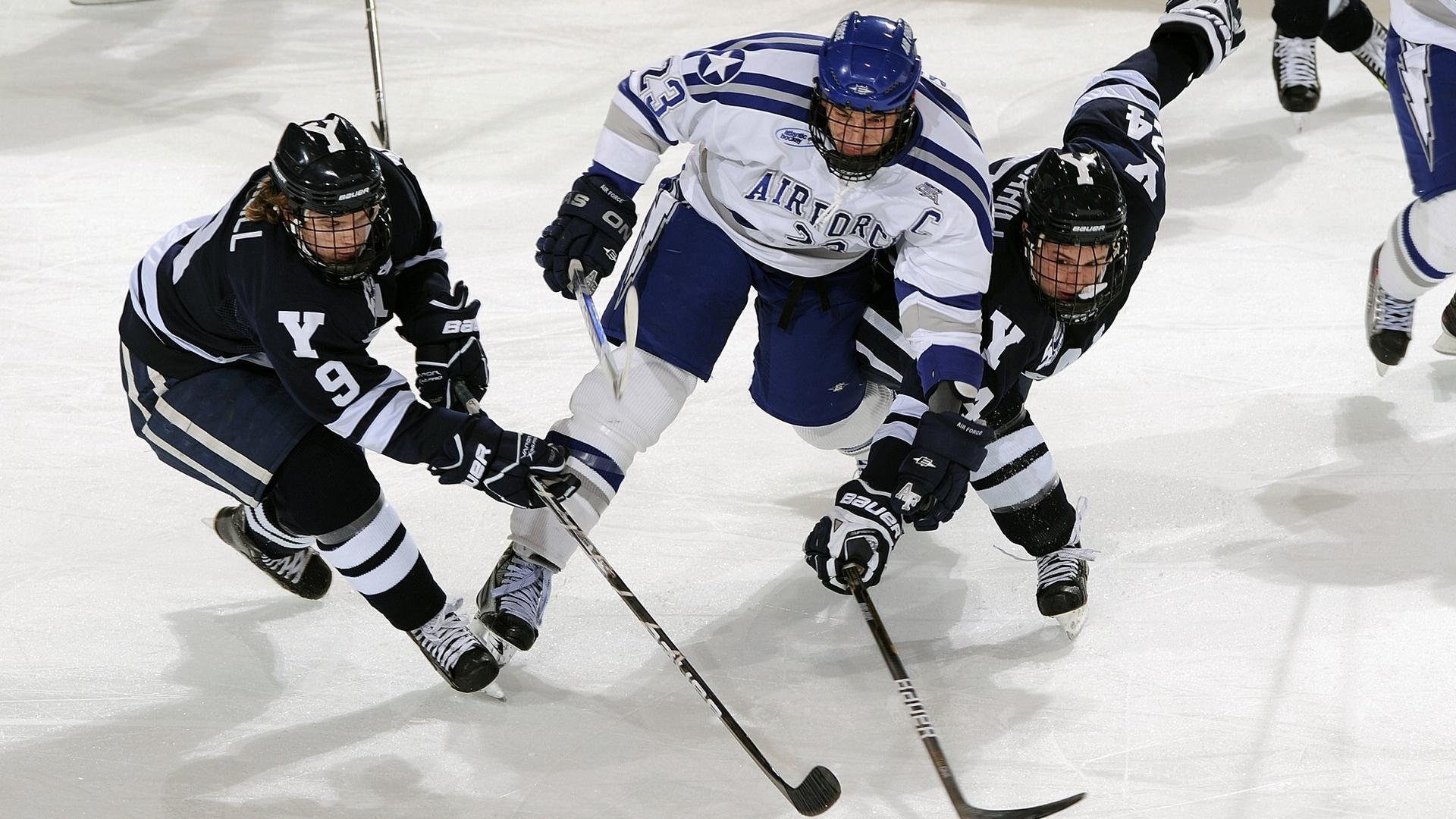 快船核心复苏，球队找回攻防平衡，快船的防守能力
