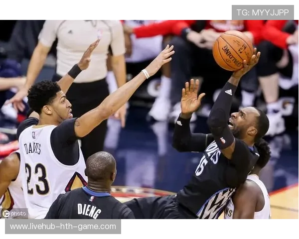 低比分高效率成联赛主流：小球战术走红