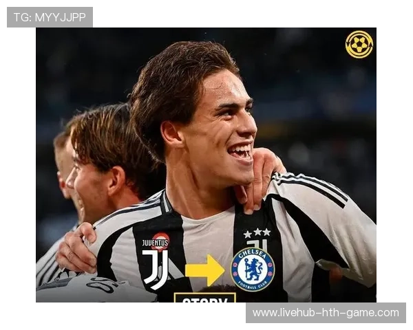 切尔西若巩固青训与一线联动，长期竞争力确立