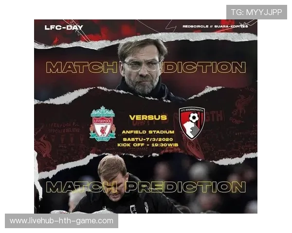 利物浦管理层或启动救火计划