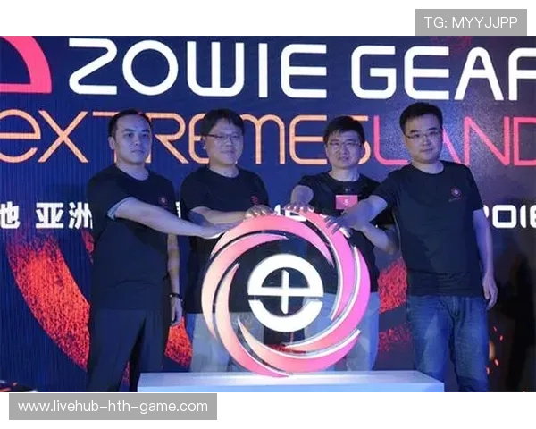 战队座谈会聚焦行业公平竞技环境，战队会议内容