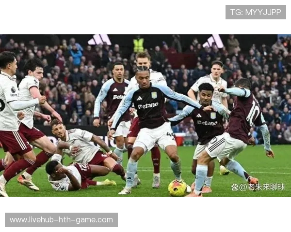 英超黑马球队连续取胜引爆舆论焦点，英超爆满