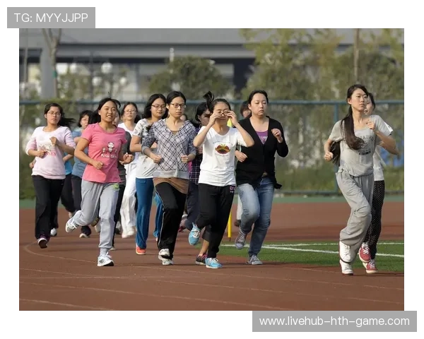 高校体育专业课程结构调整增加实训比例，国内高校体育课程现状