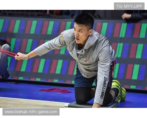 篮球比赛关键球员心理压力管理