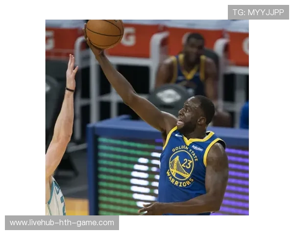 效率数据爆炸，刷新历史纪录