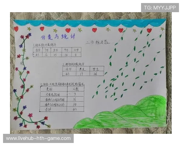 比赛数据统计提供商与合作模式公布，比赛统计表该怎写