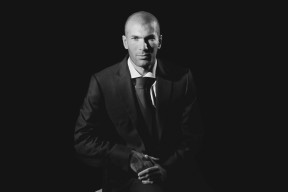 华体会登录-体育新闻中心独家深度报道，体育新闻现场报道