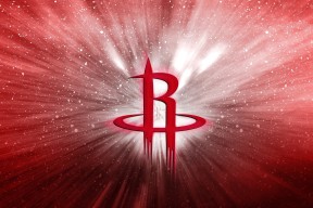 华体会体育官网入口-倒数第二场逆转，悬念逐渐揭晓！，倒数第二场逆转,悬念逐渐揭晓什么意思