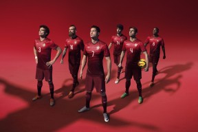 华体会官网体育-中超球队备战节奏全面提速，中超比赛节奏