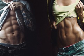 华体会体育在线登录-中国篮球正在迎来新纪元，中国篮球何去何从