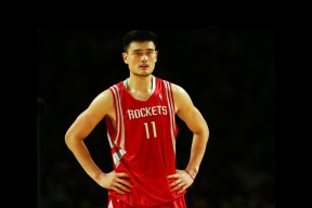 华体会hth-中国篮球梦照亮无数少年的未来，看看中国的篮球