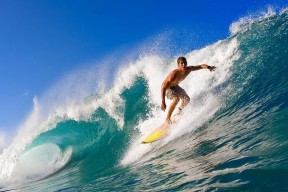 华体会娱乐app-亚冠前瞻：上海申花能否在柔佛新山主场逆袭？，上海申花sfc