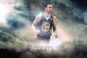 华体会app-中国足球未来发展方向确定，中国足球的发展趋势