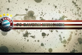 华体会官网-体育新闻中心现场记者连线，体育新闻电台