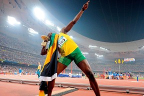 华体会体育在线-中超球队备战训练计划提前落实，中超各队预备队大名单