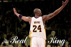 华体会网页版-俱乐部青训计划获得政府资金支持加速发展，足球俱乐部青训发展计划