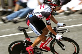 华体会体育官网-健康管理：联盟推广新营养与恢复计划降低伤病率，健康营养俱乐部的模式是什么