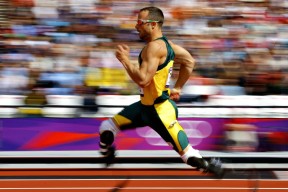 hth体育真人-国际巡回赛积分争夺白热化，排名波动频繁，国际巡回赛是什么意思