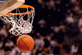 hth体育真人-中超球队在热身赛中检验新援适配性，中超热身受伤