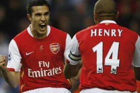 华体会体育官方网址-亚冠淘汰赛临近多队补强意愿强烈，亚冠淘汰赛结果