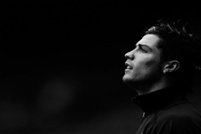 hth体育-中超球队备战细节公开披露，中超球队备战细节公开披露