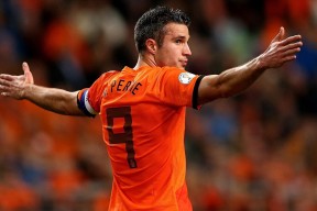 hth-南安普顿主帅威尔·斯蒂尔下课（13轮仅2胜），南安普顿对维拉