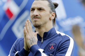 华体会app下载入口-冠军球队新赛季目标发布会吸引大量媒体关注，冠军联赛2021