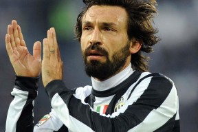 华体会官网下载-嘴哥发威首节投篮四中四！带领热火砍53分，差一点破了NBA79年纪录，nba投篮全中记录