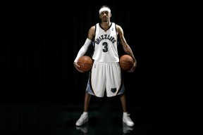 华体会入口-中国篮球梦照亮亿万青少年，中国篮球青少年队