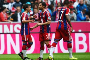 hth体育真人-中超球队外援表现引球迷称赞，中超球队外援表现引球迷称赞的是谁