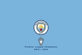 华体会网页版-利物浦再夺三连胜，红军气势如虹，利物浦又叫红军