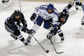 hth官网-中国篮球正朝着世界水平迈进，中国篮球发展走向