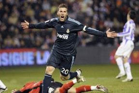 华体会官方入口-单板滑雪大师赛冠军动作难度刷新想象，单板滑雪世界冠军是谁