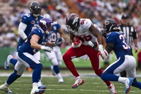 华体会体育登录入口-城市夜跑联盟启动，推动夜间运动文化多元发展，大型夜跑活动