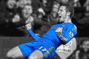 华体会官方-僵持！足协倾向国足选外教，高层提出意见：土帅能否一试？，中国足球土帅