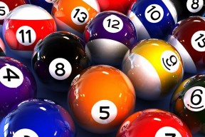 华体会app下载-利物浦名宿互撕？杰拉德回应欧文提问，一句话让演播室瞬间沸腾