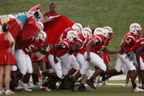 华体会体育入口-中超球队备战训练强度升级，中超各队预备队大名单