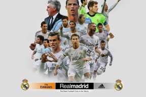 华体会体育登录-冠军球队新援亮相首秀表现抢眼引发期待，冠军联赛