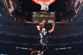 华体会官网首页-中超球队备战训练强度增加，中超球队备战训练强度增加多少