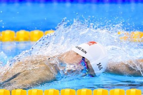 华体会登入-四分卫表现解析：谁能成为本赛季MVP候选？，四分卫nba