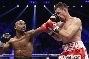 华体会hth备用地址最新-城市引导民间资本参与体育场馆改造提升公共资源利用，引进社会资本建设体育场馆