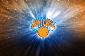 华体会体育官方在线-国际奥委会探讨将电竞纳入正式项目的可能性，国际奥委会 电竞